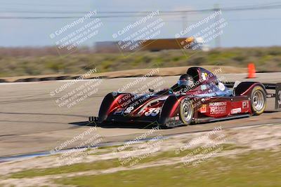 media/Mar-25-2023-CalClub SCCA (Sat) [[3ed511c8bd]]/Group 2/Qualifying/